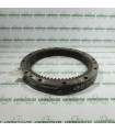 Corona Reductor Trasero Usada Same 0.445.4440.0