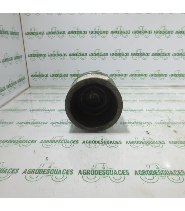 Pistón Elevador Usado Same 9131.311.0/10