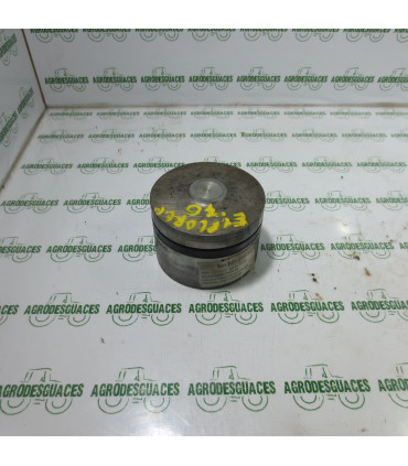 Pistón Elevador Usado Same 9131.311.0/10