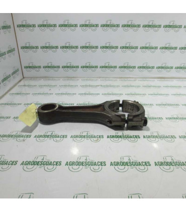 Biela Motor Usada Same 0.007.1395.3/20
