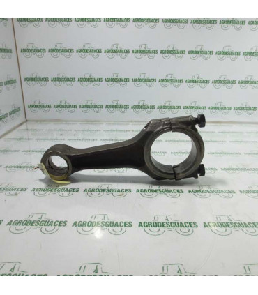 Biela Motor Usada Same 0.007.1395.3/20