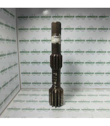 Semi Palier Reductor Trasero Usado Same 0.007.7563.0/30