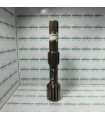 Semi Palier Reductor Trasero Usado Same 0.007.7563.0/30