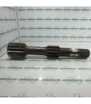 Semi Palier Reductor Trasero Usado Same 0.007.7563.0/30