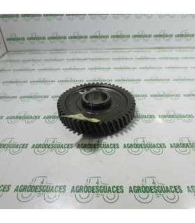 Piñón Sincronizado Usado Same 0.007.7986.3/10