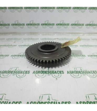 Piñón Estriado Usado Same 0.010.4809.0