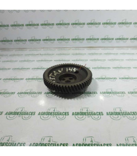 Piñón Árbol De Levas Usado Same 0.065.1354.0/20