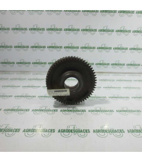 Piñón Usado Same 0.007.1178.3/10