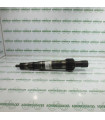 Eje Reductor Gamas Usado Same 0.008.4046.0/20