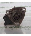 Motor De Arranque Usado Case 193432A1