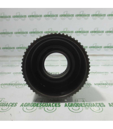 Paquete Inversor Usado Same 0.008.4514.0/60