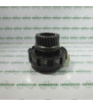 Paquete Inversor Usado Same 0.008.4514.0/60