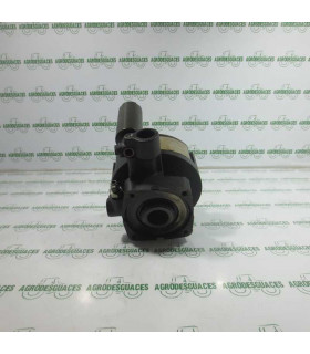 Embrague Hidráulico Usado Same 0.008.4631.4/90