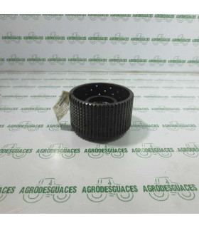 Piñón Estriado Paquete Usado Same 0.008.5006.0/70