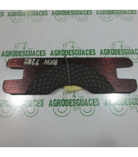 Pastilla Freno Mano Usada Same 0.008.5189.2/10