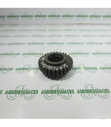 Piñón Estriado Sincronizado Usado Same 0.008.5563.0