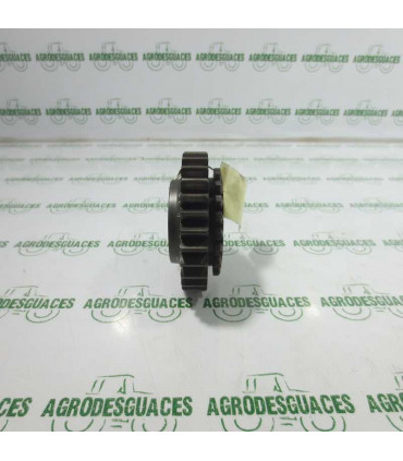 Piñón Estriado Sincronizado Usado Same 0.008.5563.0