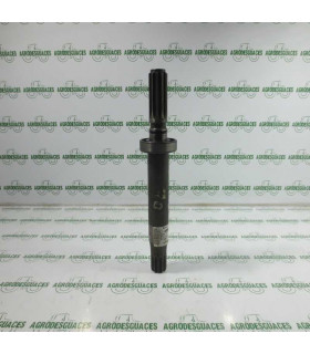 Eje TDF Usado Same 0.008.9951.0/30