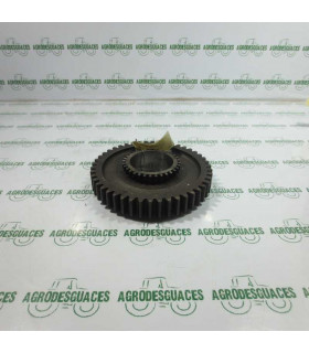 Piñón TDF Sincronizado Usado Same 0.009.3826.0/10