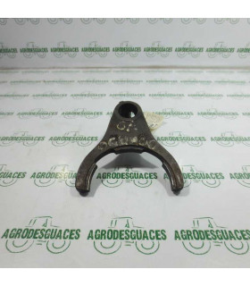 Horquilla Cambio Usada Same 0.009.6747.2