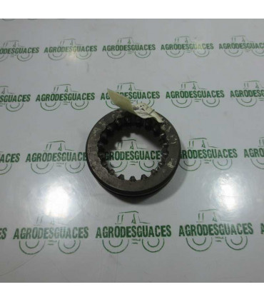 Carrete Sincronizado Usado Same 0.009.7057.0