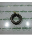 Carrete Sincronizado Usado Same 0.009.7057.0