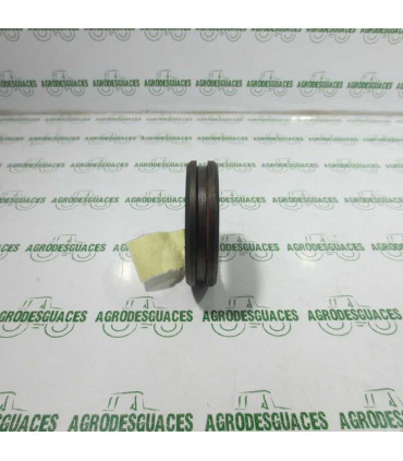 Carrete Sincronizado Usado Same 0.009.7057.0