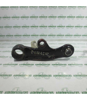 Brazo Elevador Derecho Usado Same 0.010.7532.3