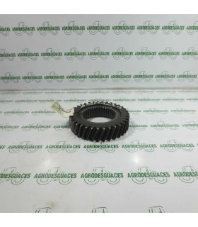Piñón Estriado Usado Same 0.011.1382.0