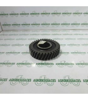 Piñón Estriado Usado Same 0.011.1383.0