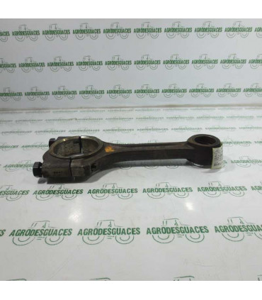 Biela Motor Usada Same 0.039.1220.3/30