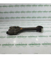 Biela Motor Usada Same 0.039.1220.3/30