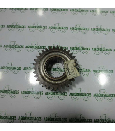 Piñón Estriado Usado Same 0.164.3225.0