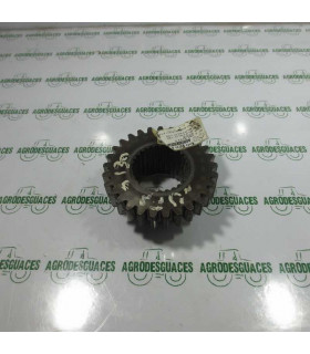 Piñón Estriado Usado Same 0.164.3233.0