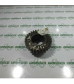 Piñón Estriado Usado Same 0.164.3233.0
