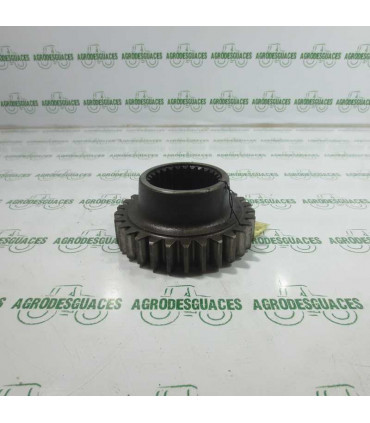Piñón Estriado Usado Same 0.164.3233.0