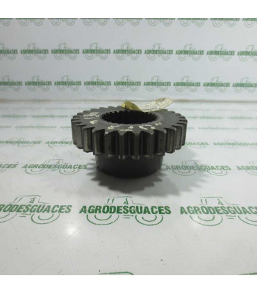 Piñón Estriado Usado Same 0.164.3233.0