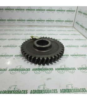 Piñón Estriado Usado Same 0.212.3337.5