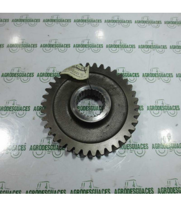 Piñón Estriado Usado Same 0.212.3337.5