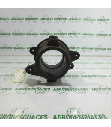 Collarín Embrague Usado Same 0.277.3751.3