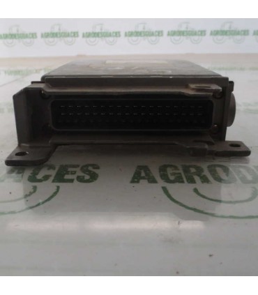 Centralita Elevador ECU Usada Case 1-40-558-027