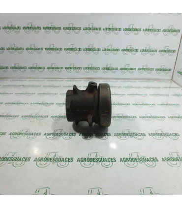 Collarín Embrague Usado Same 0.277.3751.3