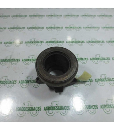 Collarín Embrague Usado Same 0.277.3751.3