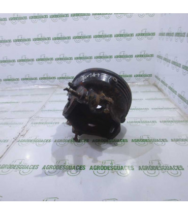 Mangueta DT Delantera Derecha Usada Same 0.007.6382.0/30