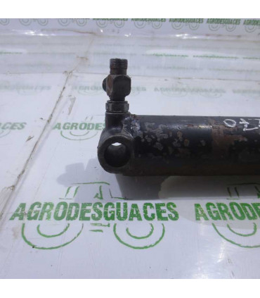 Cilindro De Dirección Usado Case 293678A2
