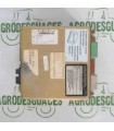 Centralita TDF Usada Case 230599A7