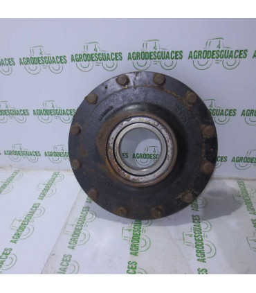 Buje DT Usado Case 295168A1
