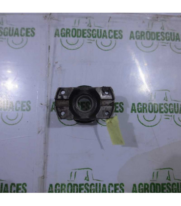Brida Grupo Cónico Delantero Usado Case 302746A1