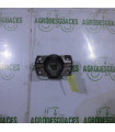 Brida Grupo Cónico Delantero Usado Case 302746A1