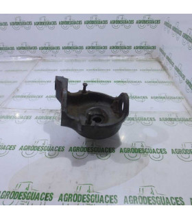 Mangueta DT Derecha Usada Fendt 205301020240